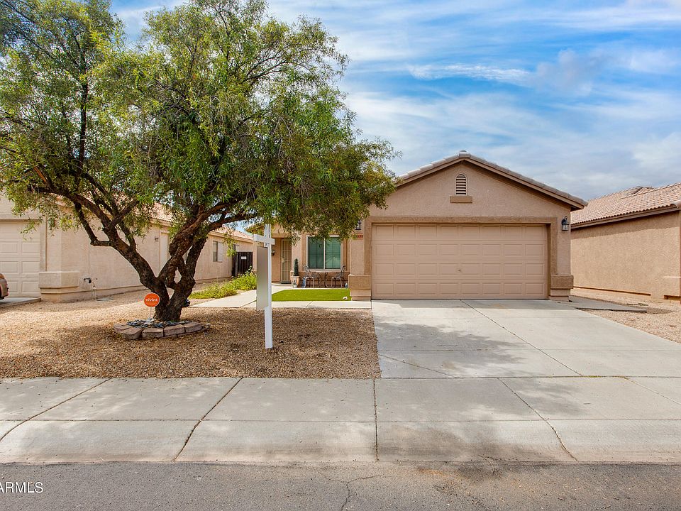 1st image of 15039 W Kings Drive