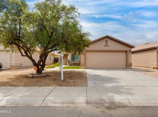 15039 W Kings Dr, Surprise, AZ 85374
