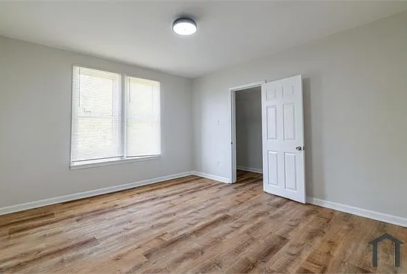 6603 Bartmer Ave — Photo 31