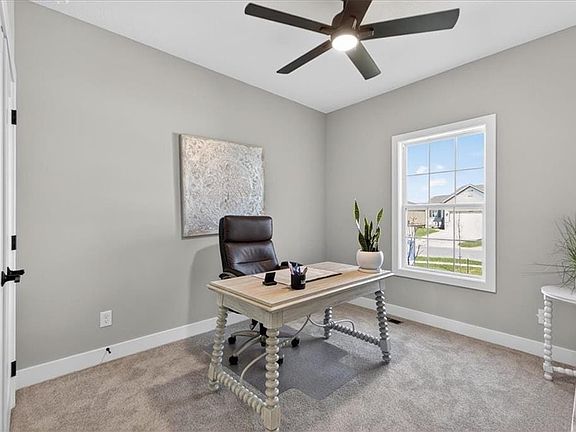 4th image of 24993 W 94th Pl
