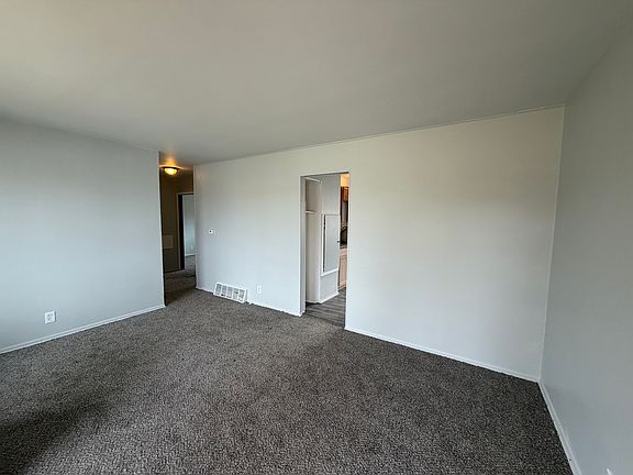 2nd image of 6125 Titan Dr