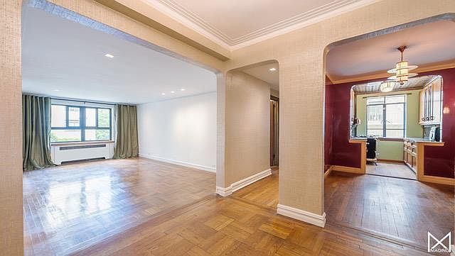 1st image of 255 W 23rd St APT 2CE