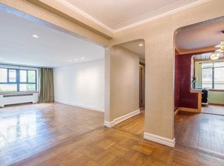 255 W 23rd St APT 2CE, New York, NY