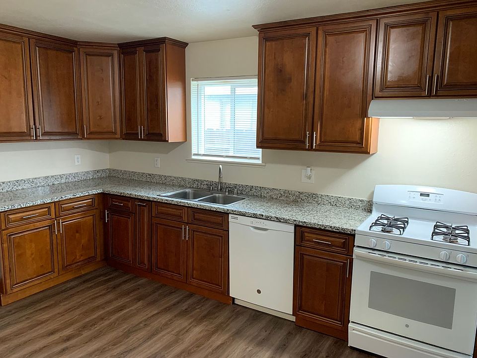 509 Ripona Ave, Ripon, CA 95366 Zillow