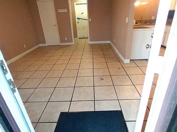3rd image of 2418 Webster St #A93885173