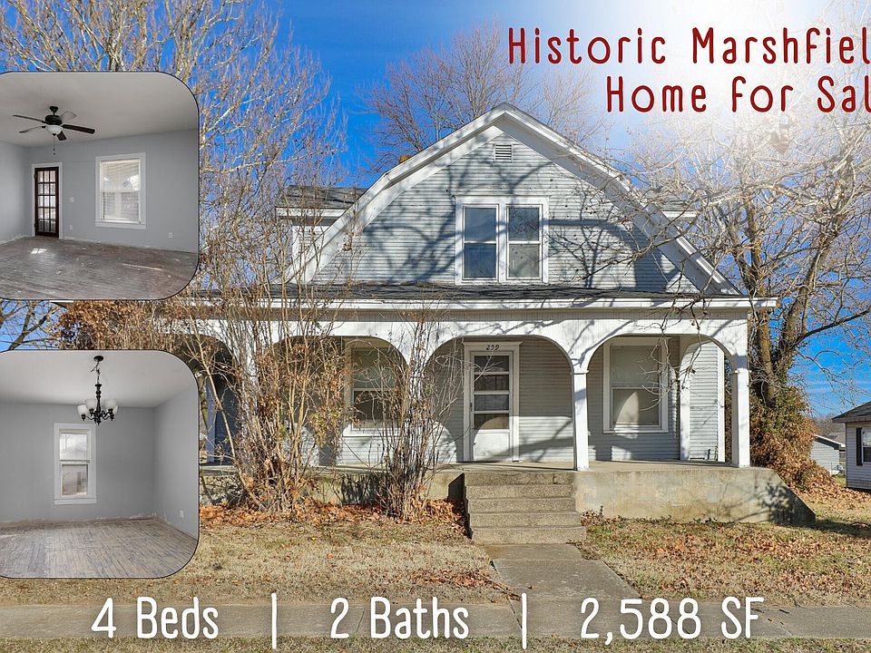 1st image of 259 E Jefferson Street