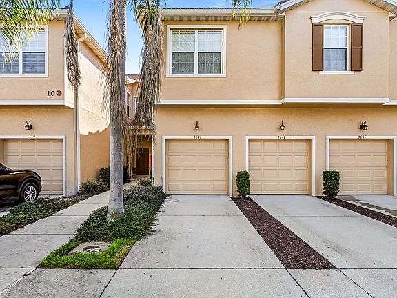 2nd image of 3641 Parkridge Cir #10-103