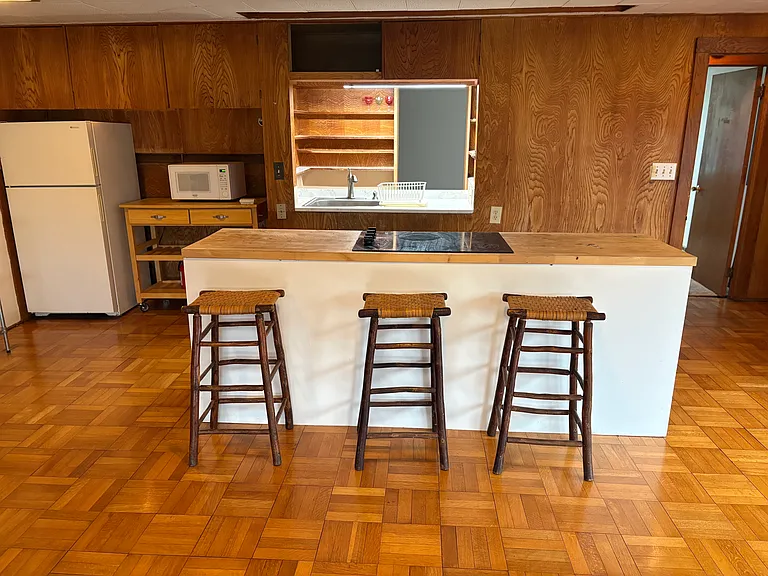 35C Hasbrouck Ln — Photo 19