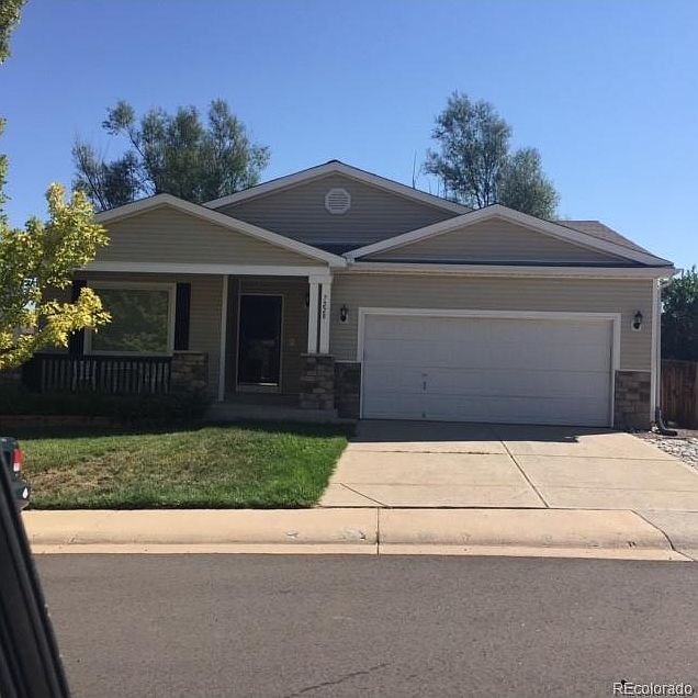 2nd image of 7228 Pine Hills Way