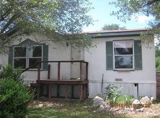 2420 County Road 282, Leander, TX 78641