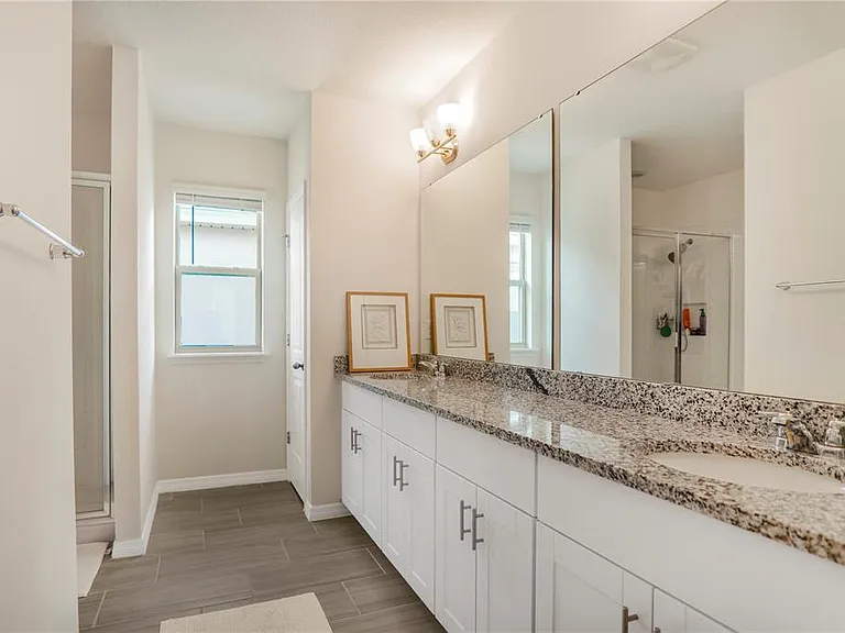 11169 Sound Shore Dr — Photo 33