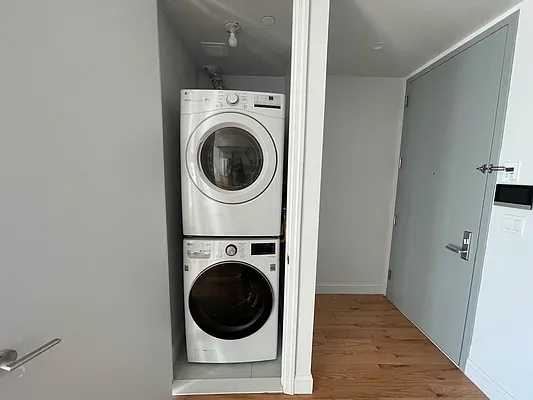 Rented by Citi Homes Inc | media 15