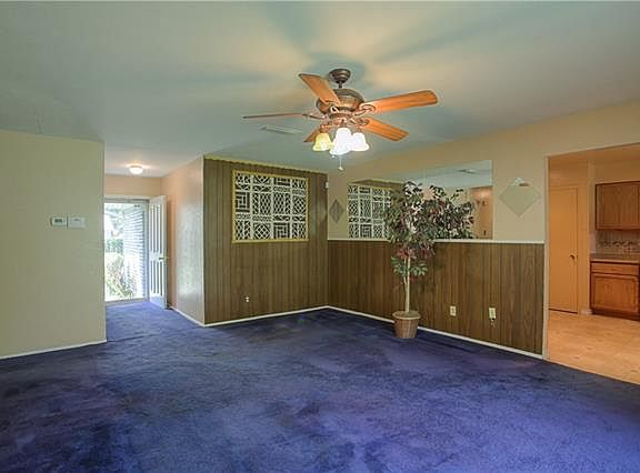 2nd image of 1616 E Shore Dr