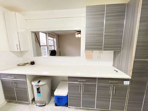 4th image of 1745 E 15th St #1