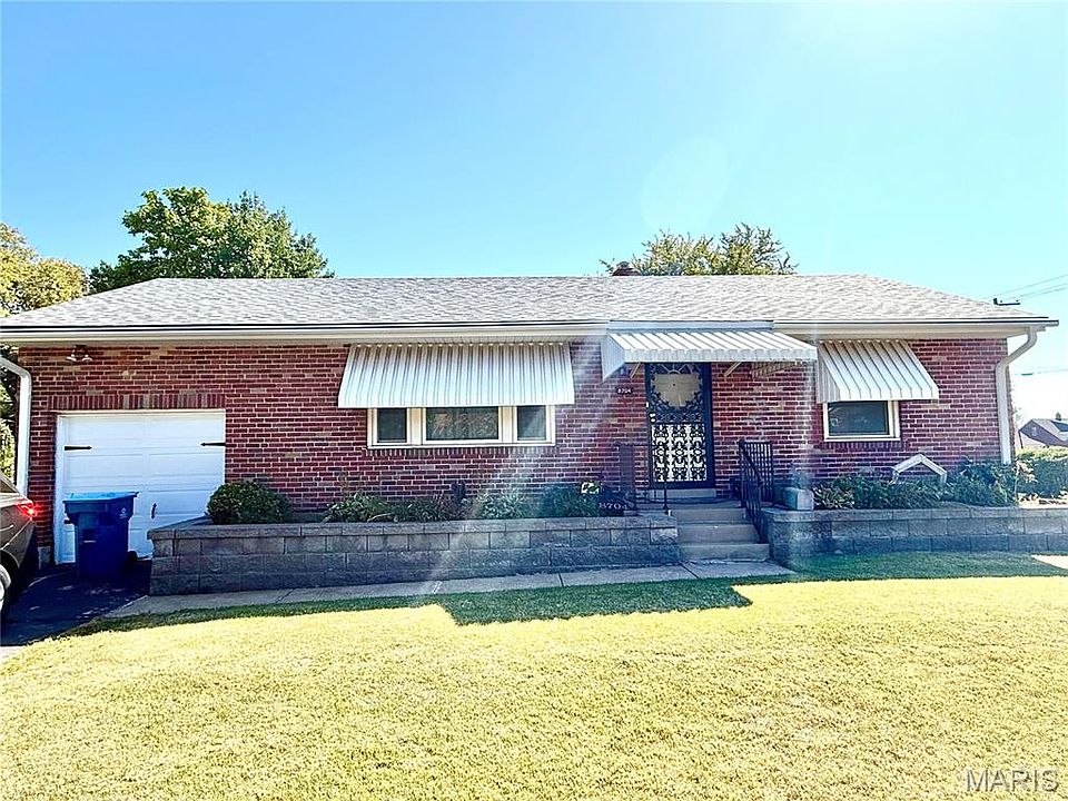 1st image of 8704 Agate Ct