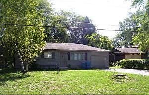 1st image of 10N797 S Belmont Ave