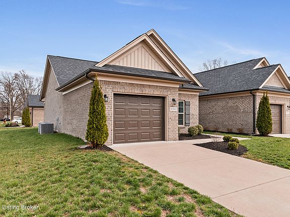 4th image of 8501 Blum Farm Way