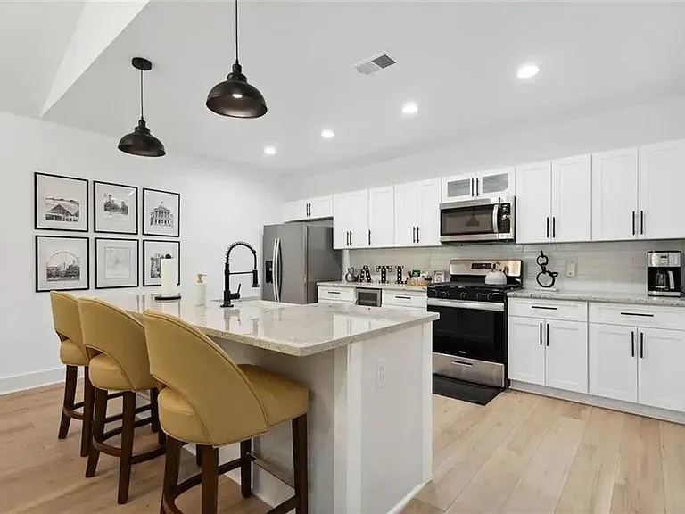 725 Alta Pl NW — Photo 6