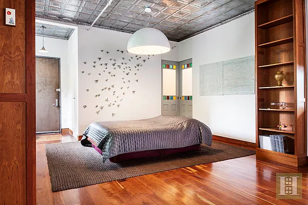 Sold by Halstead Real Estate | media 7