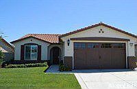 1st image of 2380 Belle Glade Ln
