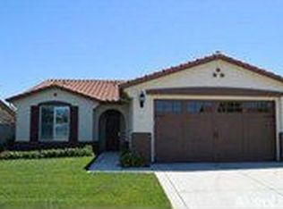 2380 Belle Glade Ln, Manteca, CA 95336