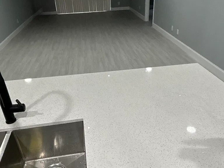 6361 N Falls Circle Drive 212 #212 — Photo 13