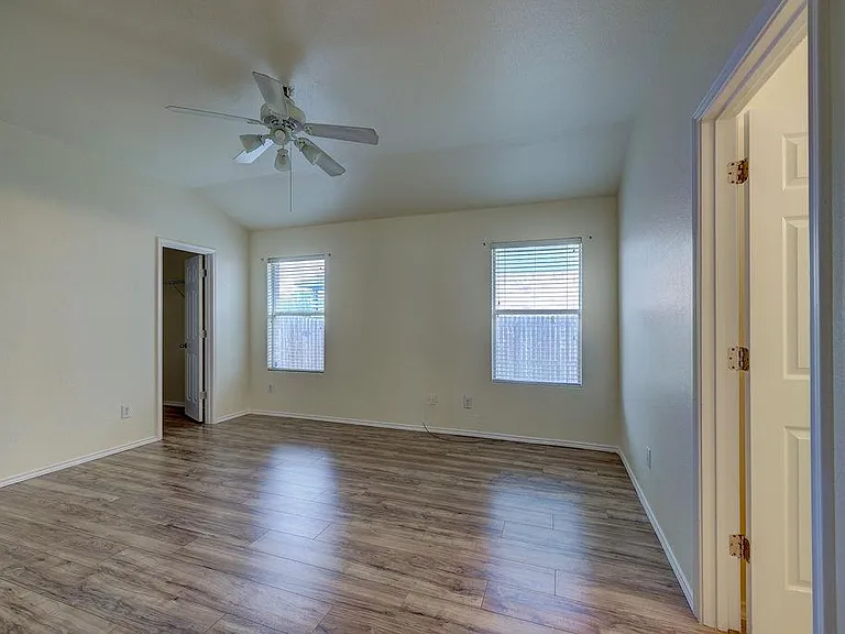 129 Dove Song Dr — Photo 18