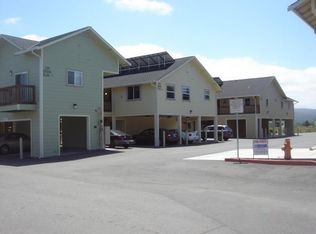 315 Union St APT 1C, Arcata, CA 95521