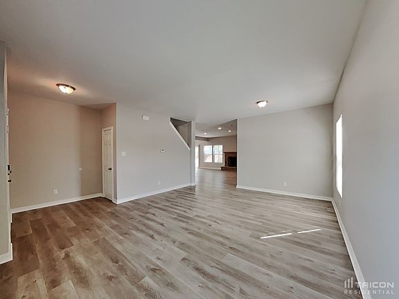 2nd image of 15390 Destination Dr