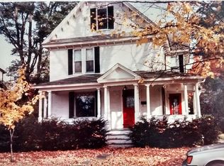 3 Emerson Ter, Randolph, VT 05060