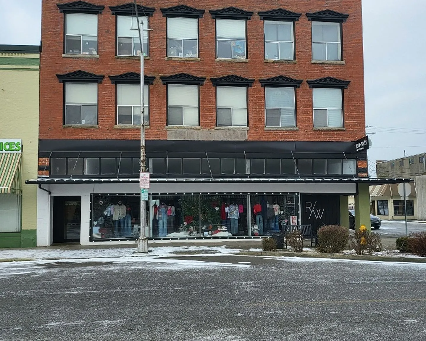 r264a Brunswig — Photo 1
