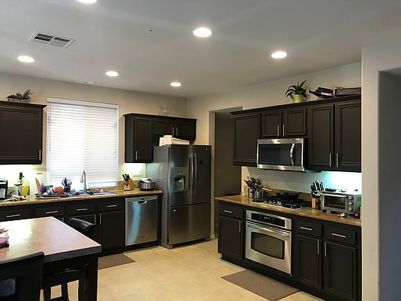 4th image of 29435 Starshine Dr