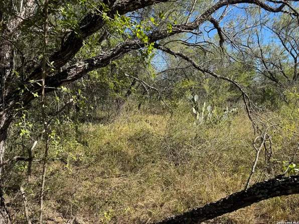 220 PRIVATE ROAD 2355 LOT 15, Uvalde, TX 78801