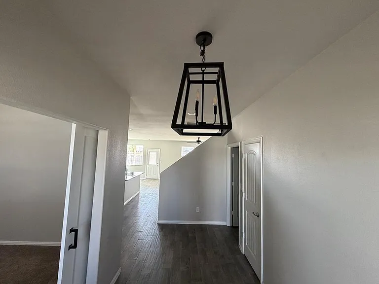 7335 Horton Ranch Rd — Photo 5