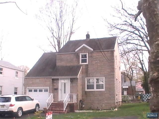 1st image of 88 Bedford Ave
