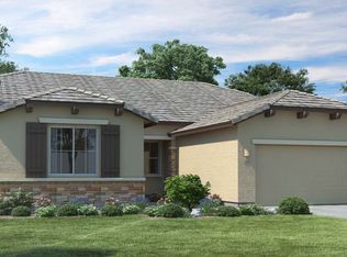 4368 W Alabama Ln, San Tan Valley, AZ 85142