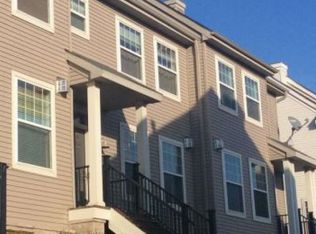 1980 Siefert St, Chaska, MN 55318