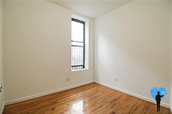 Rented by Next Door Realty NYC | media 14