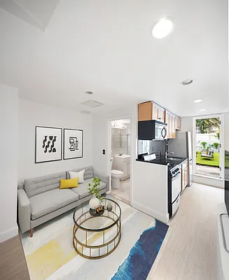 Rented by UbiQ NY | media 7