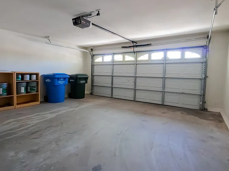 29223 N 22nd Ln — Photo 24