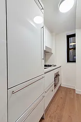 Rented by Cooper & Cooper Real Estate