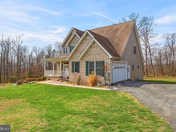 2nd image of 257 Hunter Rd