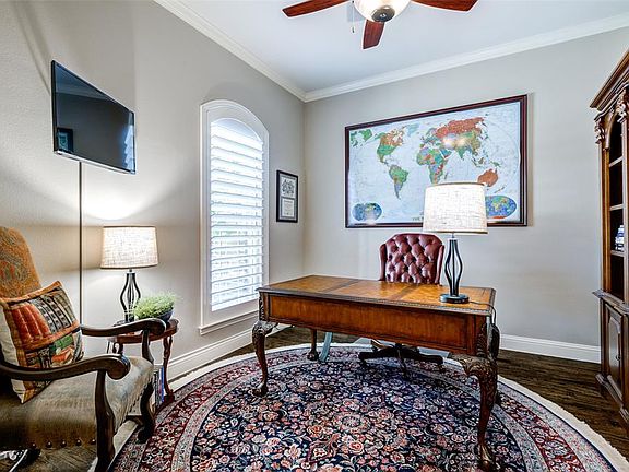 5th image of 2617 Forest Breeze Dr