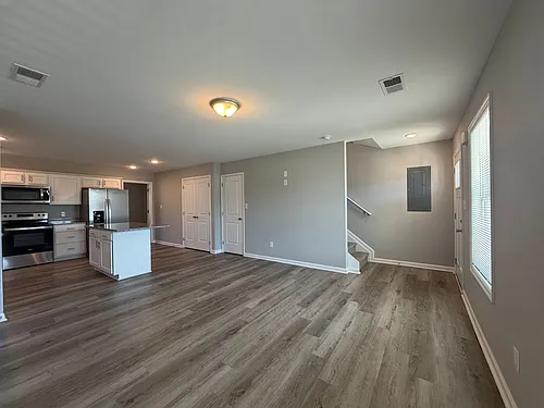 3021 Bodie Ct Photo 1