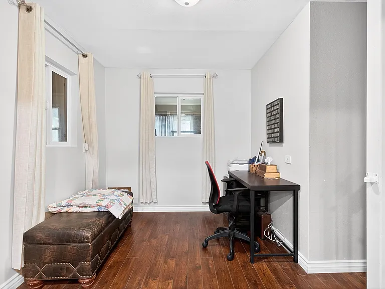 1471 Irene St — Photo 19
