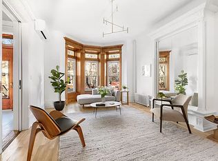 930 Lincoln Pl, Brooklyn, NY 11213