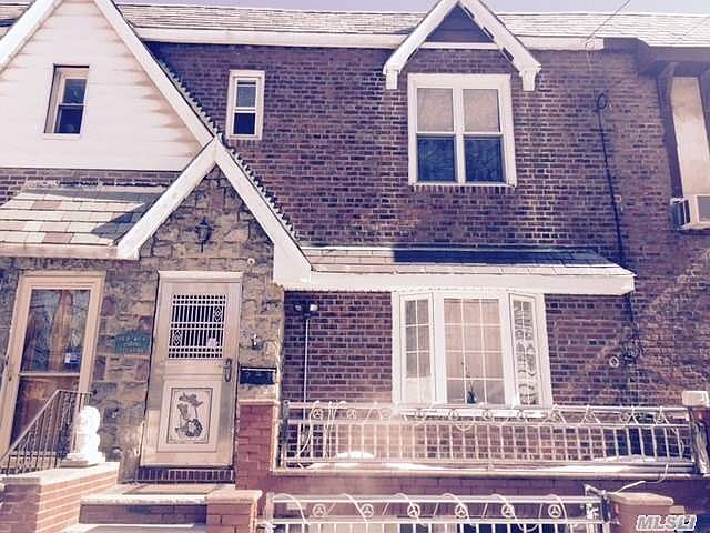 1st image of 13321 85th St