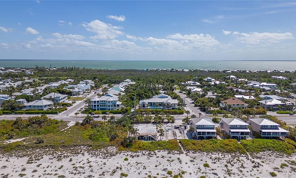 1st image of 290 Gulf Blvd Suite 21