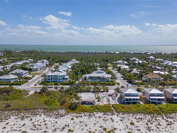 290 Gulf Blvd Suite 21, Boca Grande, FL 33921