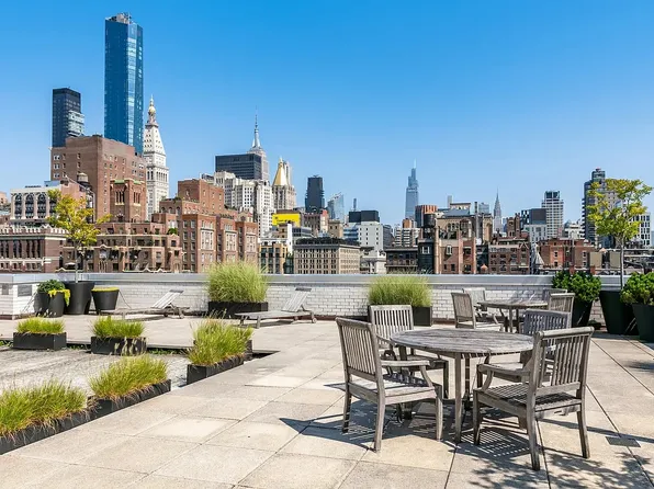 130 East 18th Street image 3 of 4